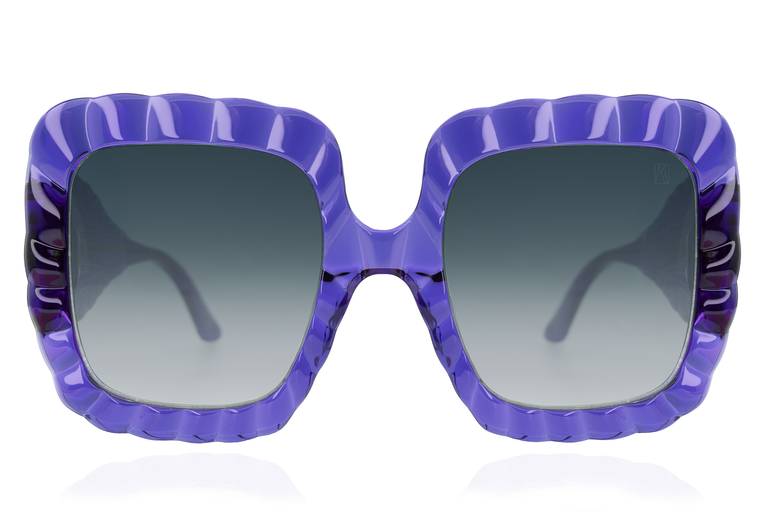 Anna-Karin Karlsson sunglasses